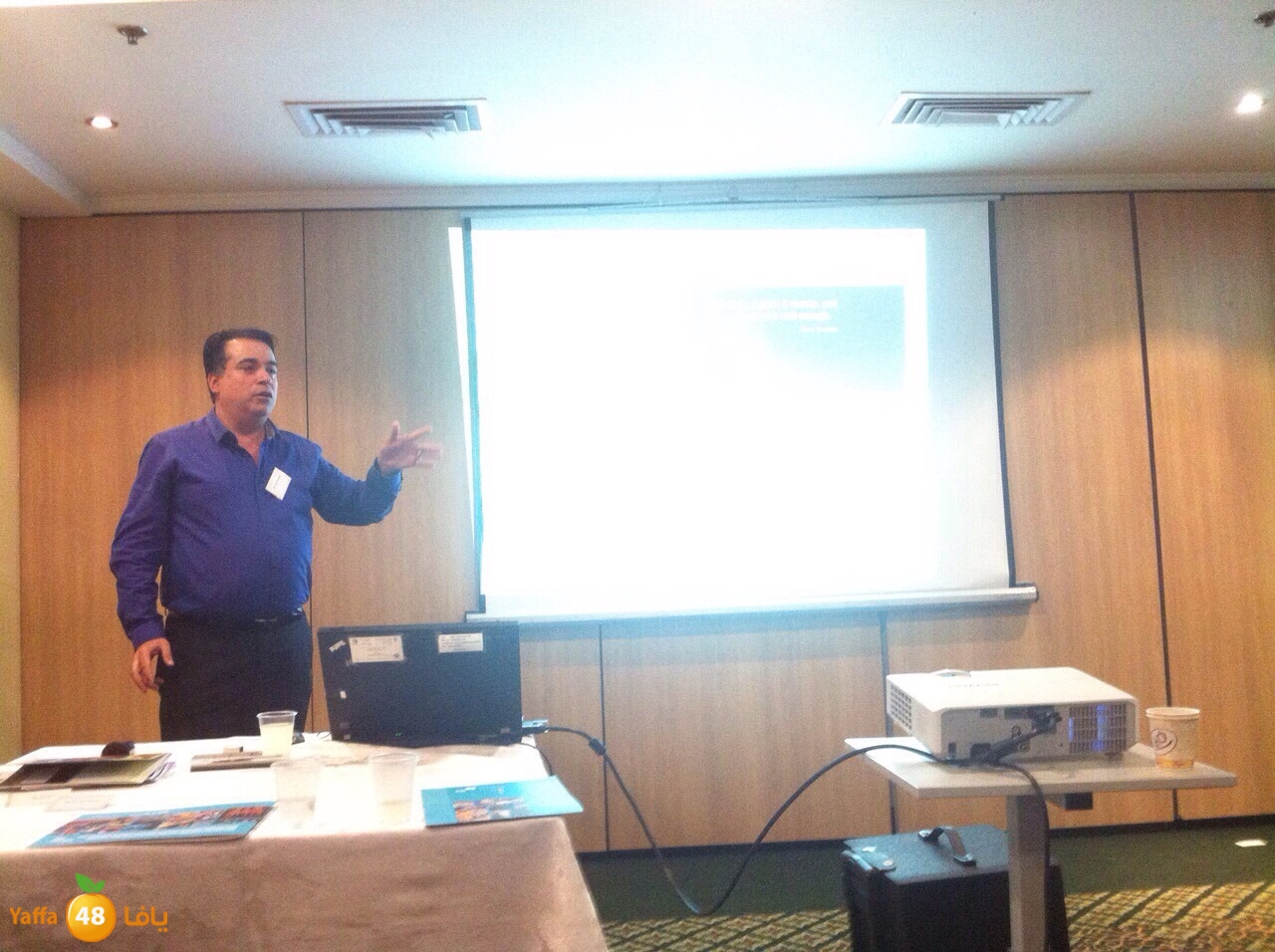 friad 7mdandsh (5).JPG